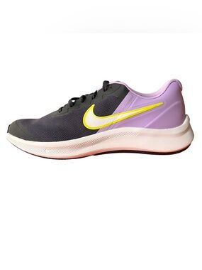Nike Women's Star Runner 3 Running Shoes